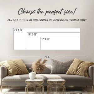 Farmhouse Christmas Sign suitedtosucceed