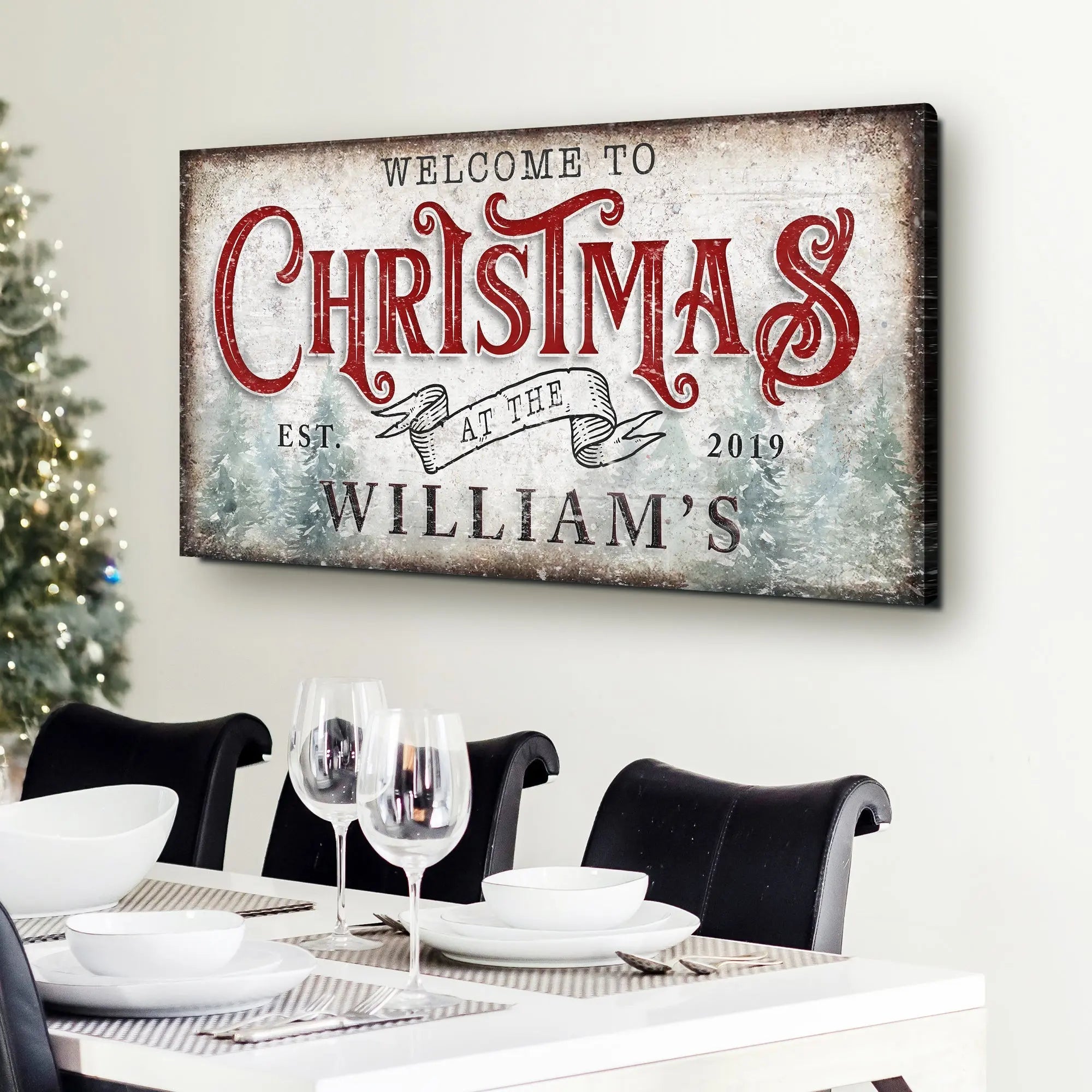 M3_88d8ca8d-61c6-4ca5-ba77-f32f619cd0a0 Family Welcome To Christmas Sign IV suitedtosucceed